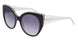 Bebe BB7231 Sunglasses