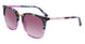 Bebe BB7232 Sunglasses