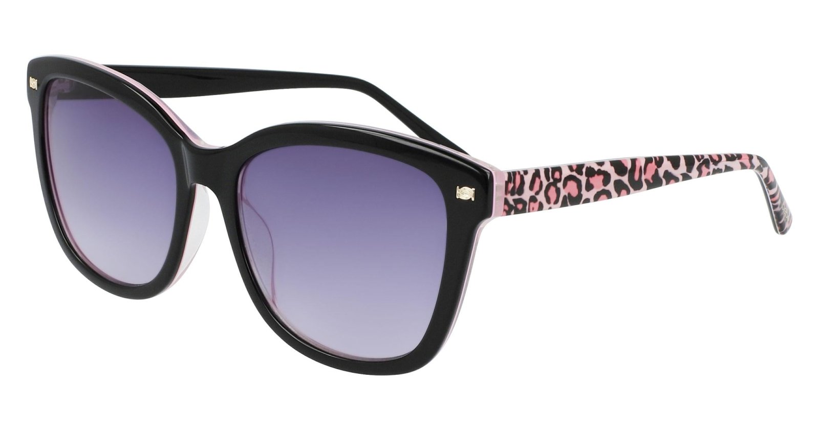 Bebe BB7234 Sunglasses display picture 1