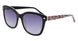 Bebe BB7234 Sunglasses