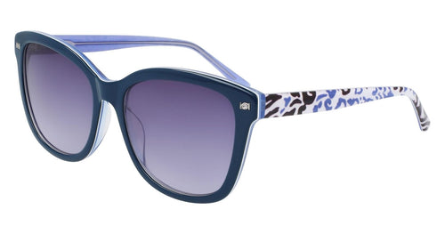 Bebe BB7234 Sunglasses - designeroptics.com