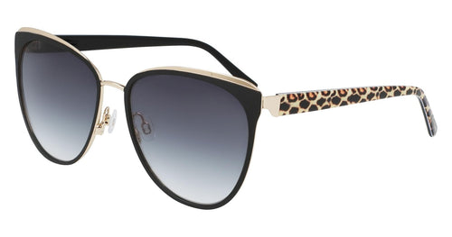 Bebe BB7235 Sunglasses - designeroptics.com