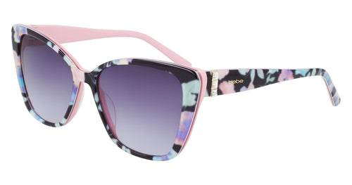 Bebe BB7238 Sunglasses - designeroptics.com
