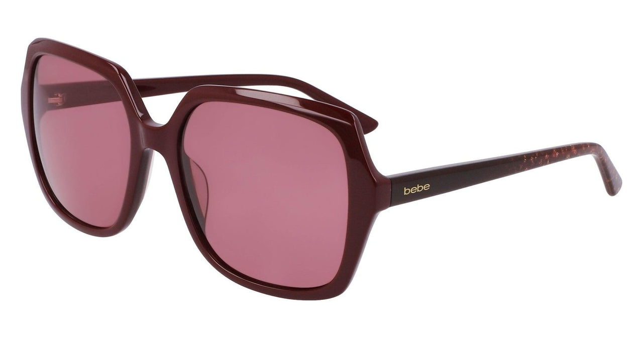 Bebe BB7239 Sunglasses