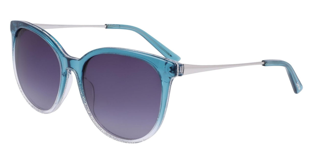 Bebe BB7240 Sunglasses