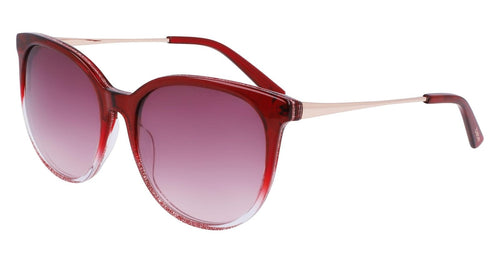 Bebe BB7240 Sunglasses - designeroptics.com