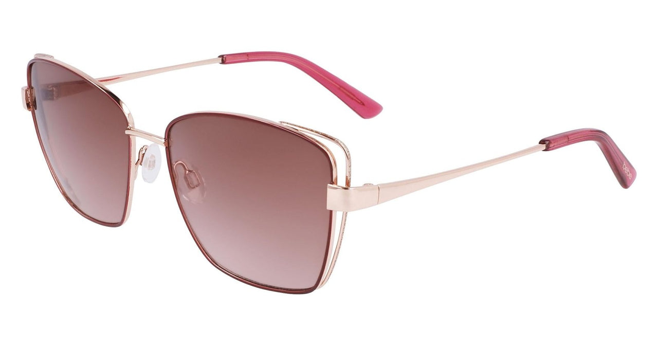 Bebe BB7241 Sunglasses