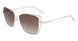 Bebe BB7241 Sunglasses