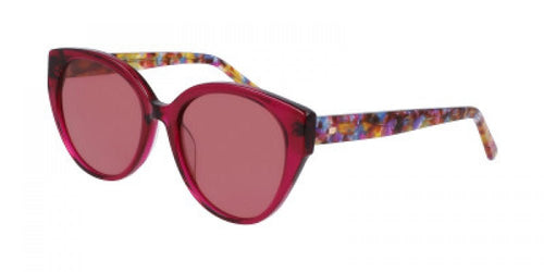 Bebe BB7243 Sunglasses - designeroptics.com