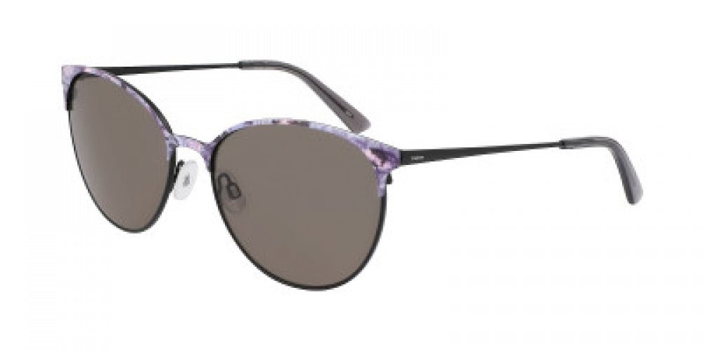 Bebe BB7244 Sunglasses