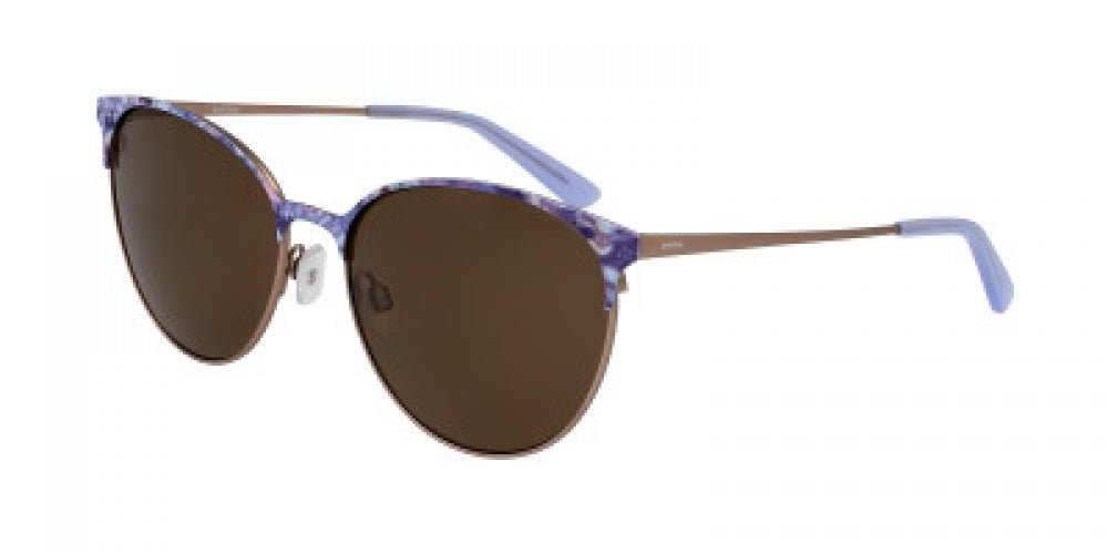 Bebe BB7244 Sunglasses