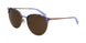 Bebe BB7244 Sunglasses