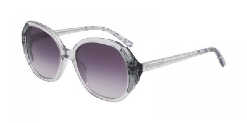 Bebe BB7245 Sunglasses