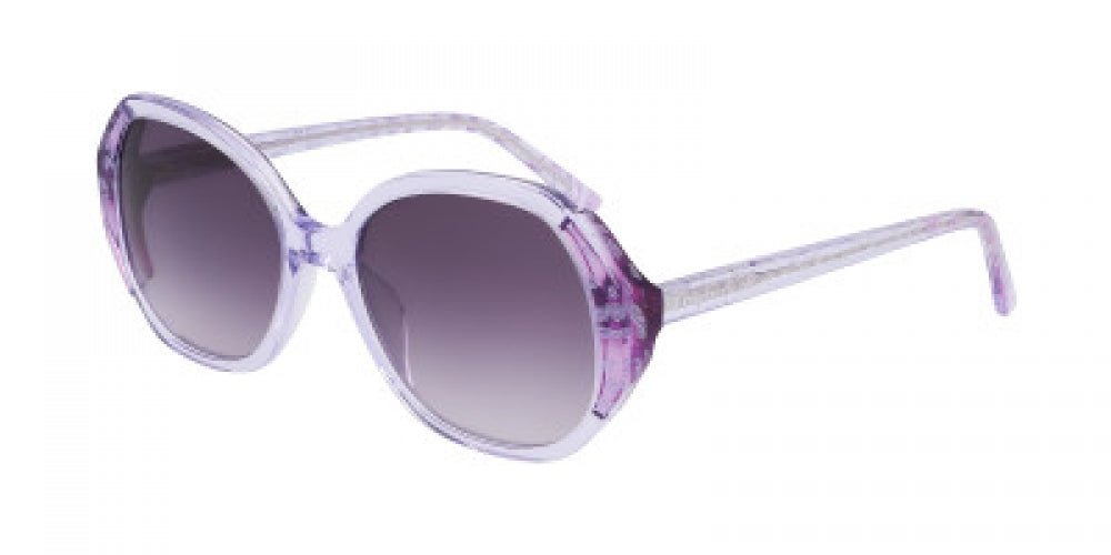 Bebe BB7245 Sunglasses