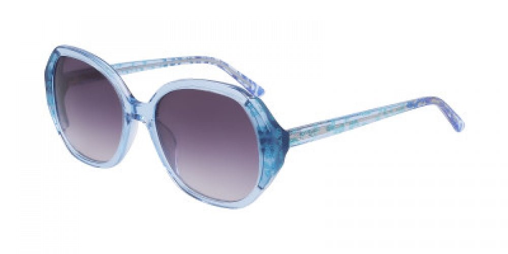 Bebe BB7245 Sunglasses