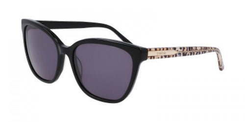 Bebe BB7246 Sunglasses - designeroptics.com