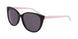 Bebe BB7247 Sunglasses