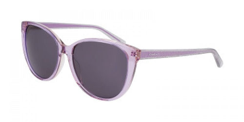 Bebe BB7247 Sunglasses - designeroptics.com