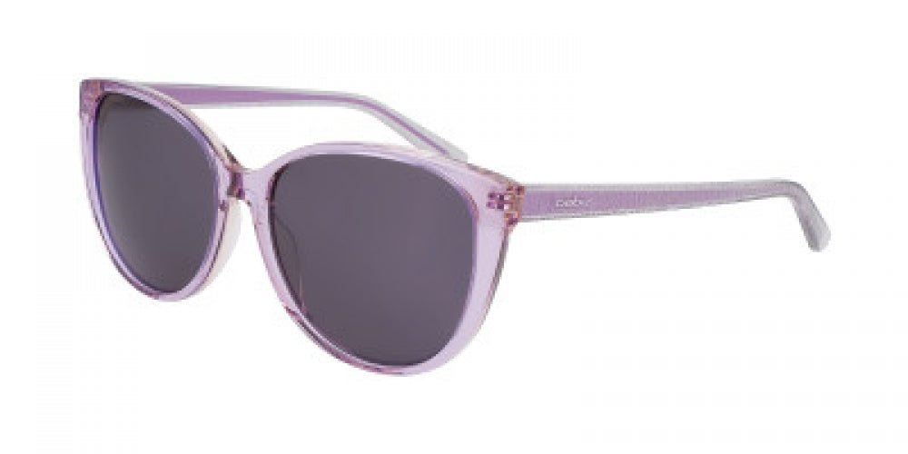 Bebe BB7247 Sunglasses