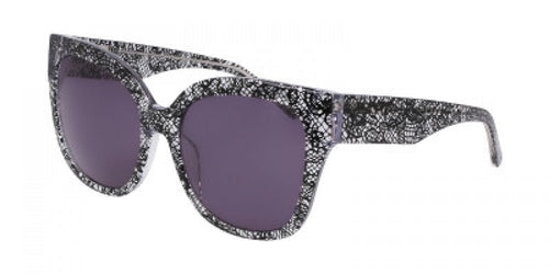 Bebe BB7248 Sunglasses - designeroptics.com