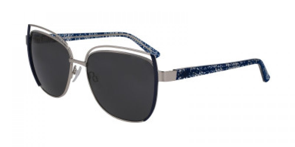 Bebe BB7249 Sunglasses