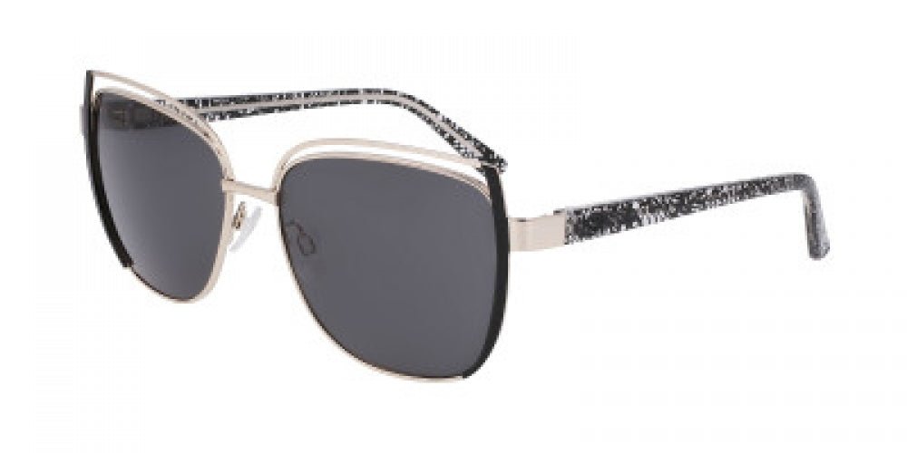 Bebe BB7235 Sunglasses