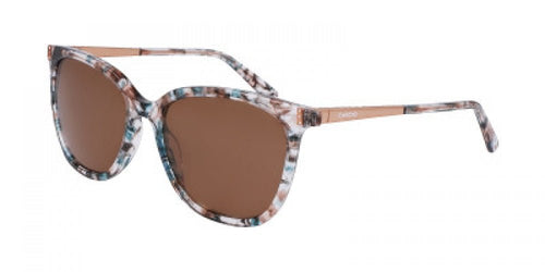 Bebe BB7250 Sunglasses - designeroptics.com