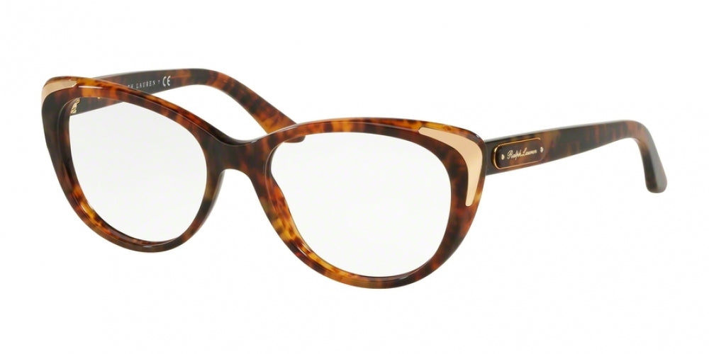 Ralph Lauren 6182 Eyeglasses