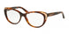 Ralph Lauren 6182 Eyeglasses