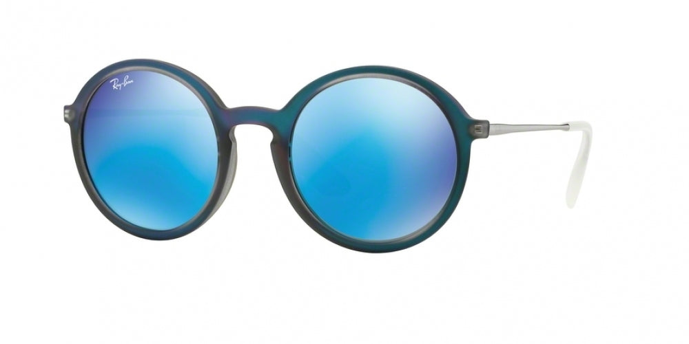 Ray-Ban 4222 Sunglasses