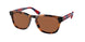 Polo 4170 Sunglasses