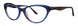 Vera Wang V346 Eyeglasses