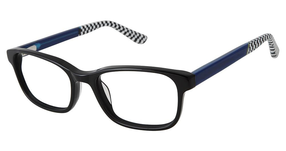 Zuma Rock ZR007 Eyeglasses