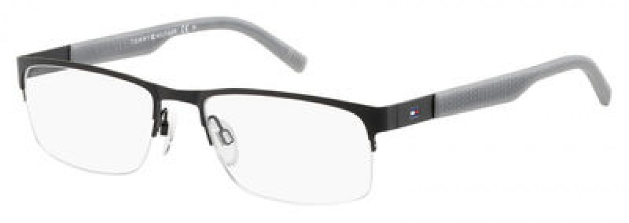 Tommy Hilfiger Th1447 Eyeglasses