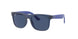 Ray-Ban Kids 0RJ9069SF Sunglasses