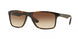 Ray-Ban 4234 Sunglasses