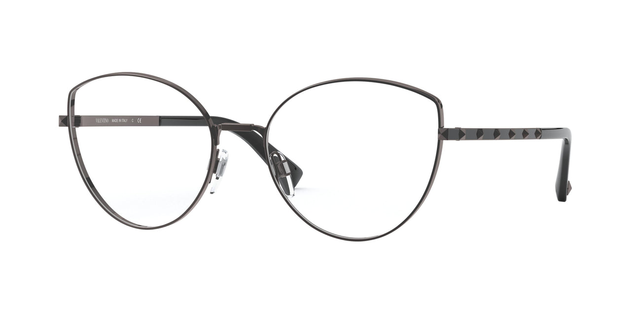 Valentino 1018 Eyeglasses