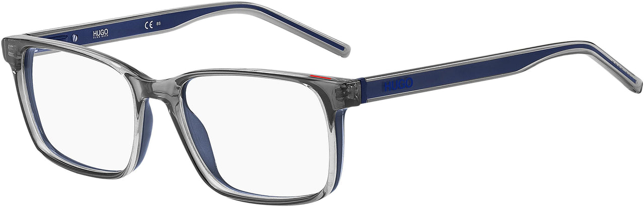 Hugo 1163 Eyeglasses