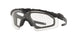 Oakley Si Ballistic M Frame 3.0 9146 Sunglasses