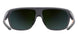 Under Armour UADOMINATE Sunglasses