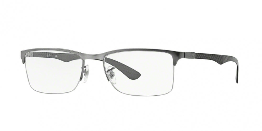 Ray-Ban 8413 Eyeglasses