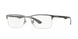 Ray-Ban 8413 Eyeglasses