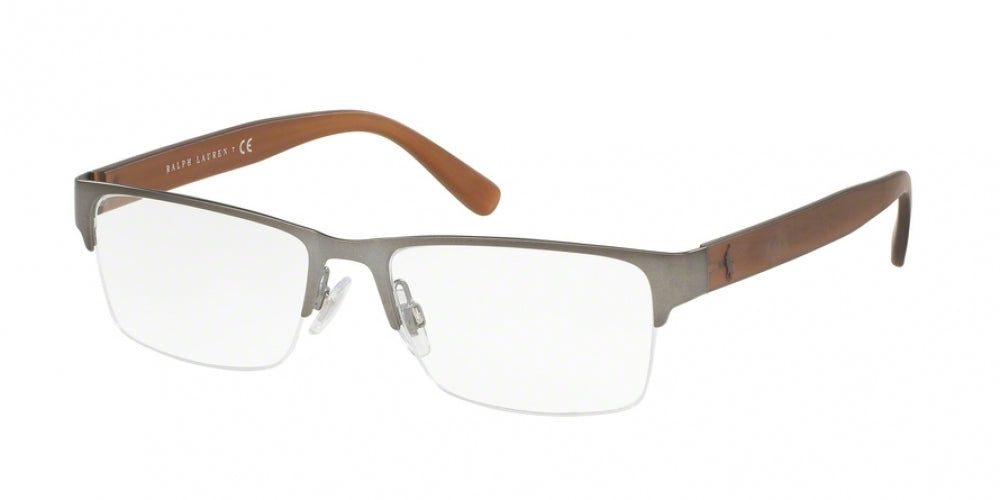 Polo 1164 Eyeglasses