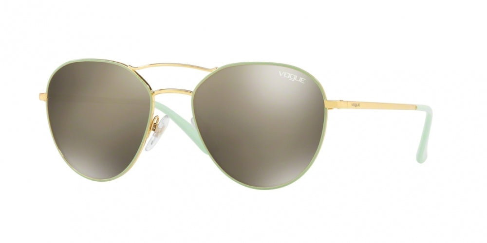 Vogue 4060S Sunglasses