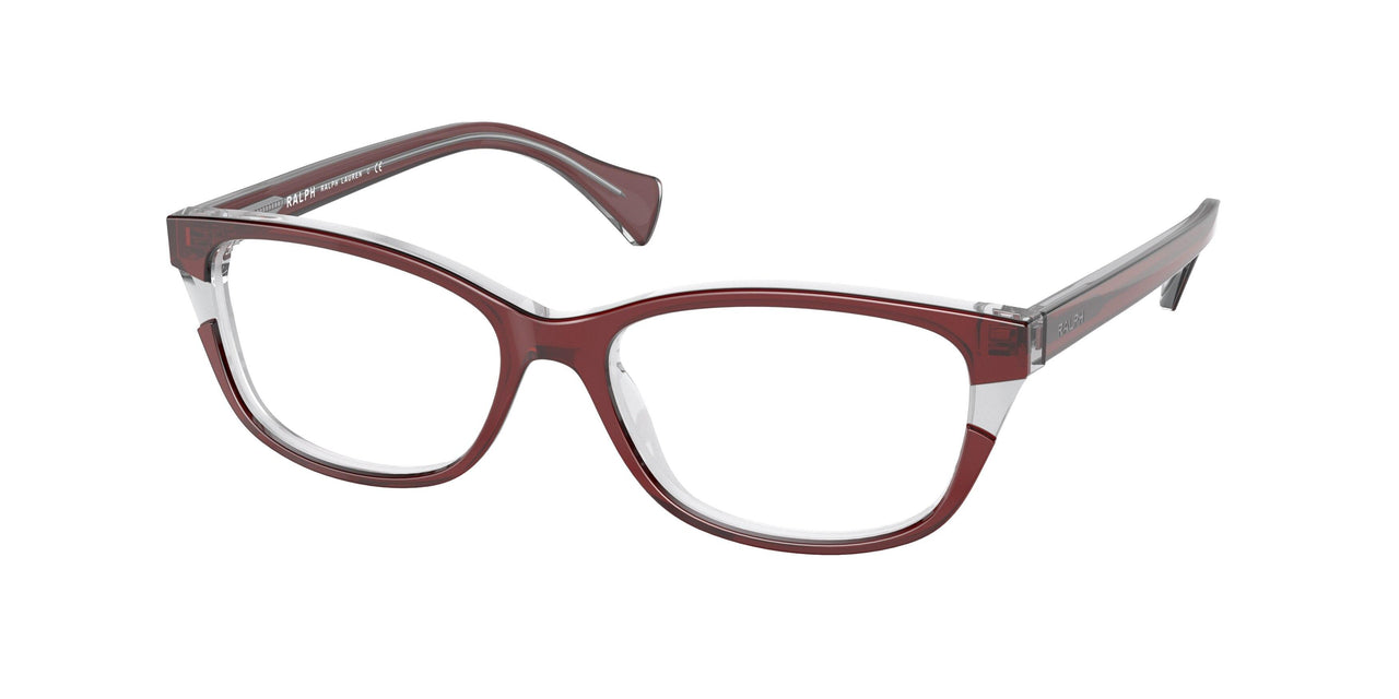 Ralph 7126 Eyeglasses