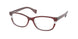 Ralph 7126 Eyeglasses