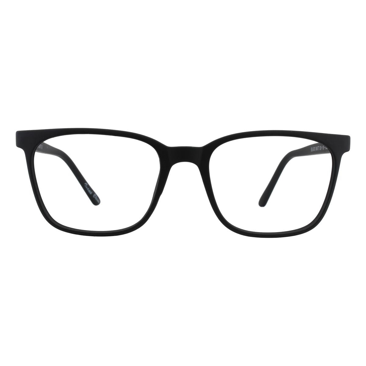 LIMITED EDITIONS BRIDGEPORT Eyeglasses