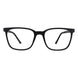 LIMITED EDITIONS BRIDGEPORT Eyeglasses