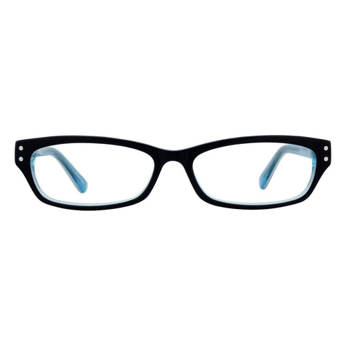 BELLA ITALIA 1223 Eyeglasses - designeroptics.com