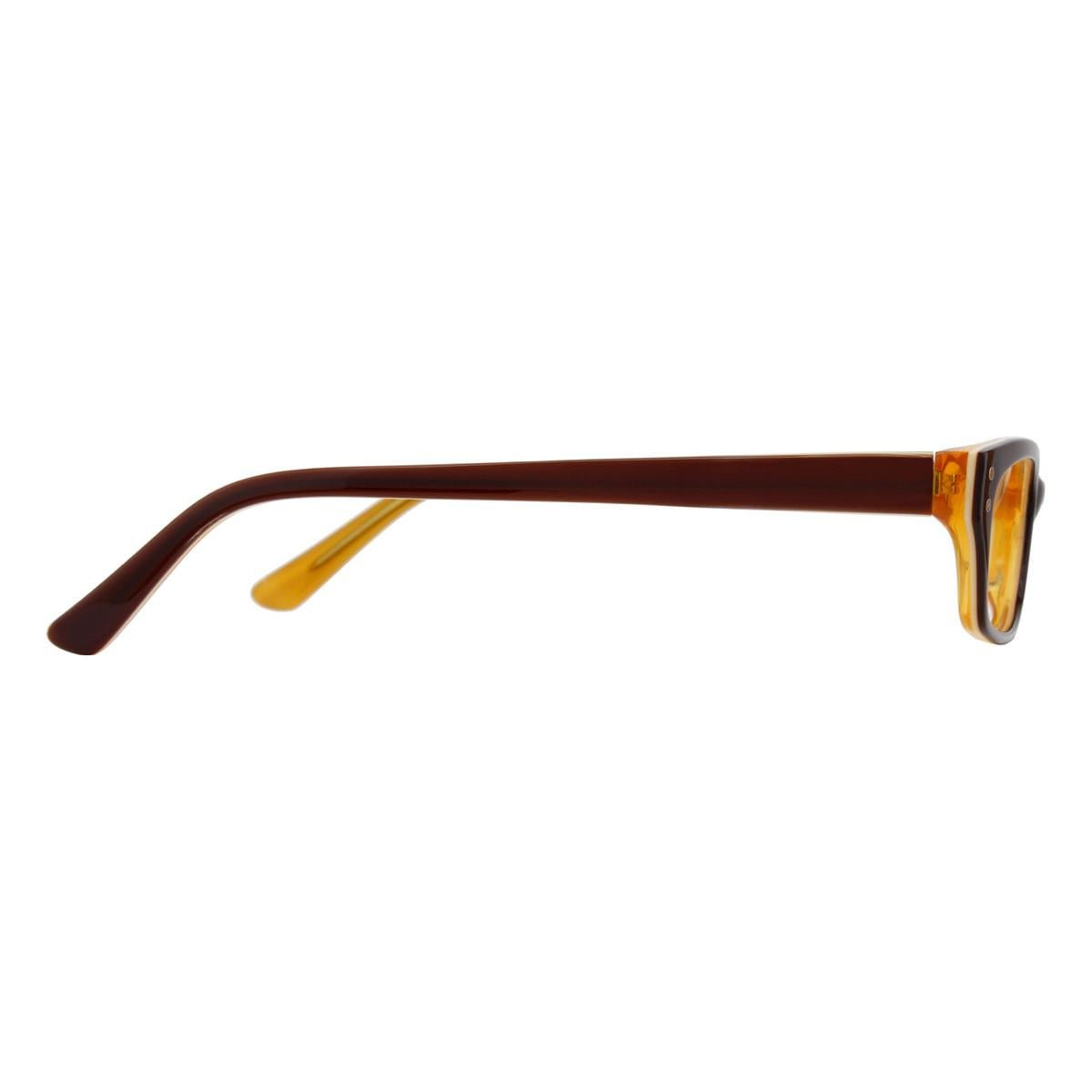 BELLA ITALIA 1223 Eyeglasses